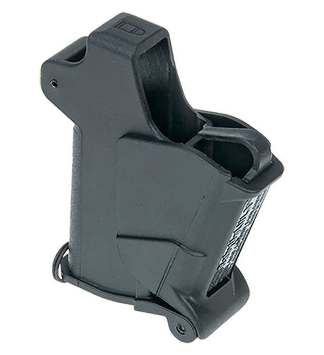 Maglula X10-Lula and V10-Lula .22LR Magazine Loaders for Narrow