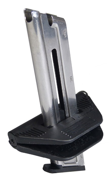 Maglula X10-Lula and V10-Lula .22LR Magazine Loaders for Narrow