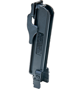 thumbnail image 2 of Magazine Speedloader For 5.56/.223 – Fast Load Your AR-15, M4 & Other Rifles 2 of 13