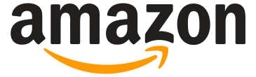 Amazon - UP60B