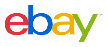 Ebay UpLULA