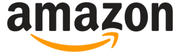 Amazon - UP65G