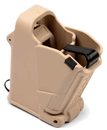 UpLULA Desert Sand